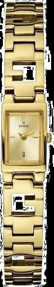 Montre Guess Femme Micro G W12100L1