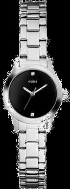 Montre Guess Femme U85118L1