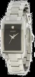 Montre Guess Femme U96010L1