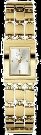 Montre Guess Femme W13541L1