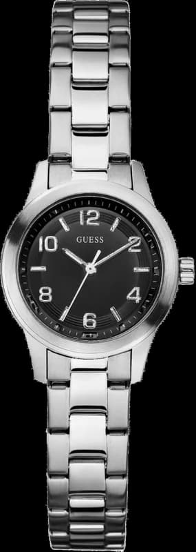 Montre Guess Micro Spectrum W75045L2 Femme