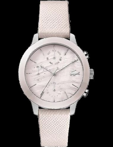Montre Femme Lacoste 12.12 2001152