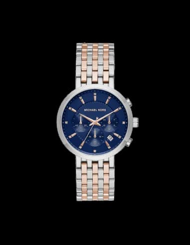 Marc Jacobs Women's Watch