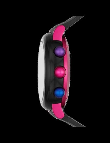 Montre Connectée Marc Jacobs Riley Hybrid Smartwatch MJT1003