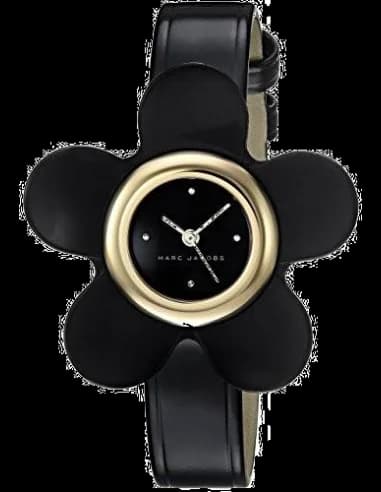 Montre Femme Marc By Marc Jacbos Daisy MJ1593