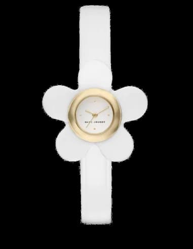 Montre Femme Marc By Marc Jacbos Daisy MJ1594