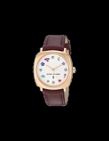 Montre Femme Marc By Marc Jacbos Mandy MJ1598
