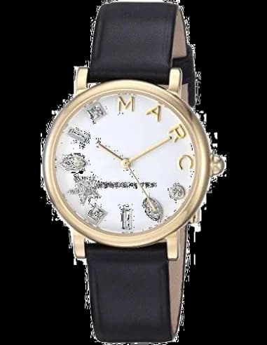Montre Femme Marc By Marc Jacbos MJ1600