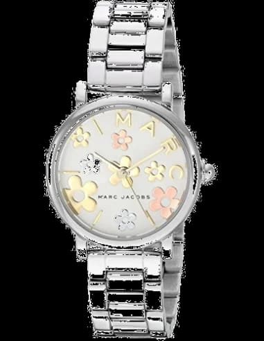 Montre Femme Marc By Marc Jacbos MJ3581
