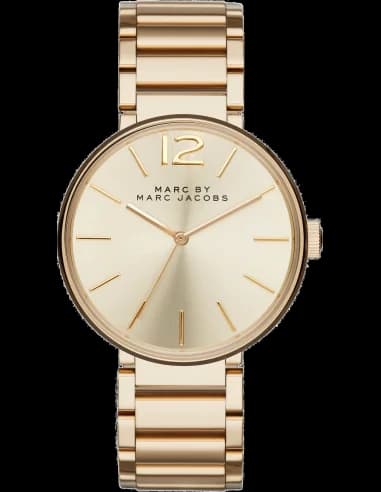 Montre Femme Marc by Marc Jacobs C4001073