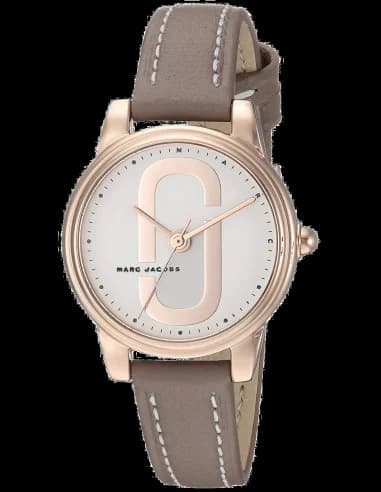 Montre Femme Marc By Marc Jacobs Corie MJ1581