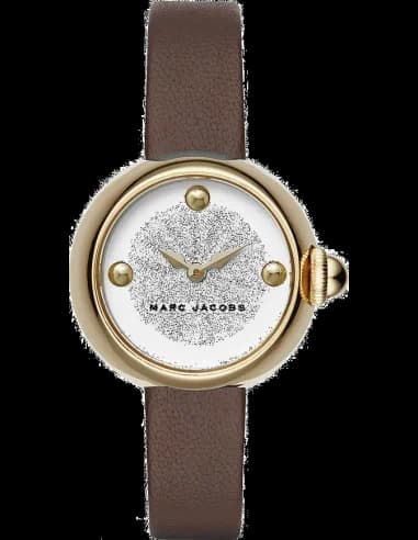 Montre Femme Marc By Marc Jacobs Courtney Marc By Marc Jacobs MJ1431