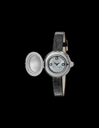 Montre Femme Marc by Marc Jacobs Courtney MJ1435 Noir