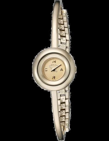 Montre Femme Marc by Marc Jacobs Dinky MBM3434 Or