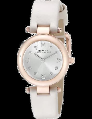 Montre Femme Marc By Marc Jacobs Dotty Marc By Marc Jacobs MJ1413