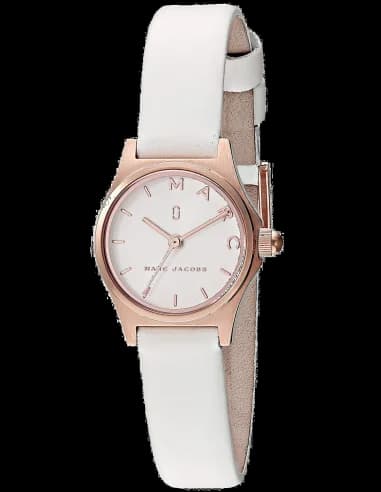 Montre Femme Marc by Marc Jacobs Henry MJ1610