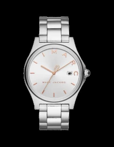 Montre Femme Marc by Marc Jacobs Henry MJ3583