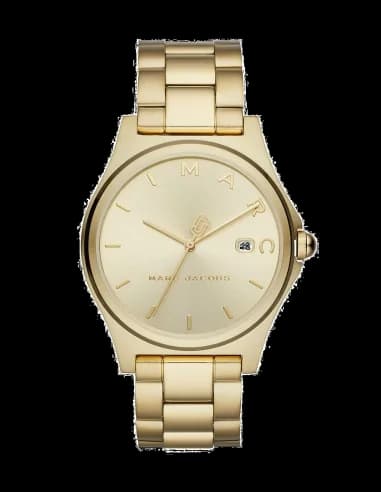 Montre Femme Marc by Marc Jacobs Henry MJ3584