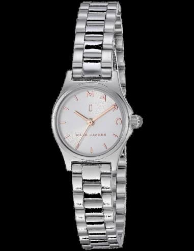 Montre Femme Marc by Marc Jacobs Henry MJ3586