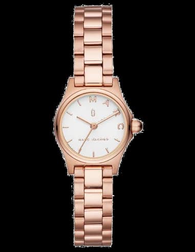 Montre Femme Marc by Marc Jacobs Henry MJ3587