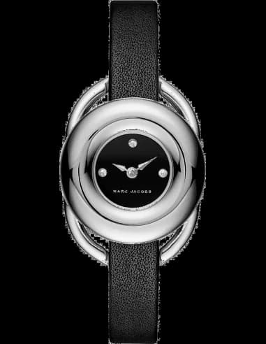 Montre Femme Marc By Marc Jacobs Jerrie MJ1445