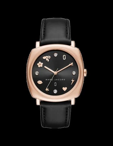 Montre Femme Marc by Marc Jacobs Mandy MJ1565