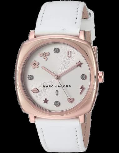 Montre Femme Marc by Marc Jacobs Mandy MJ8678