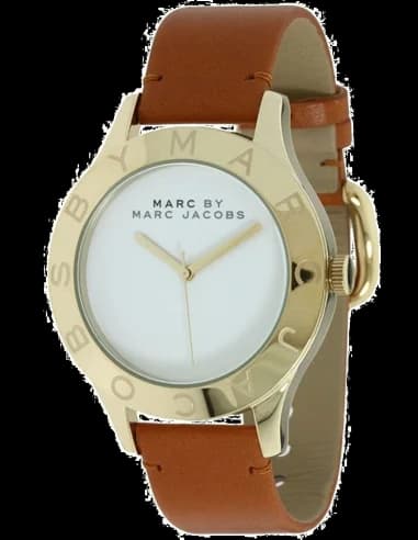 Montre Femme Marc By Marc Jacobs MBM1218