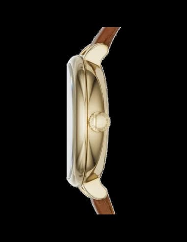 Montre Femme Marc by Marc Jacobs MBM1351 Marron