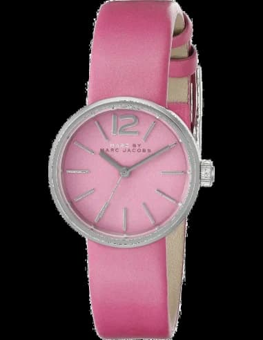 Montre Femme Marc by Marc Jacobs MBM1369 Rose