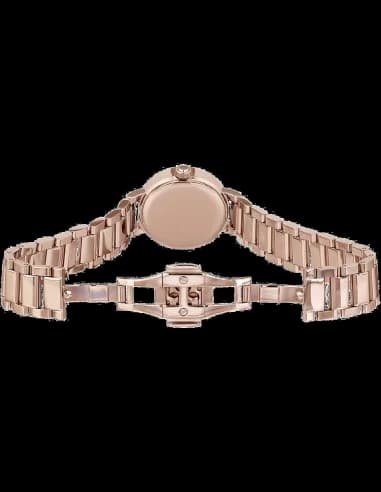 Montre Femme Marc by Marc Jacobs MBM3406 Or Rose