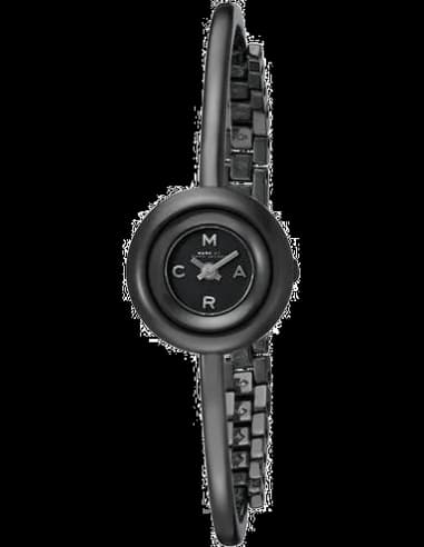 Montre Femme Marc by Marc Jacobs MBM3435 Noir