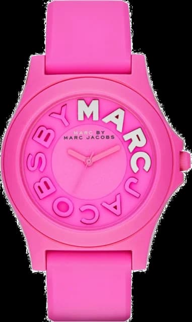 Montre Femme Marc by Marc Jacobs MBM4023 Rose