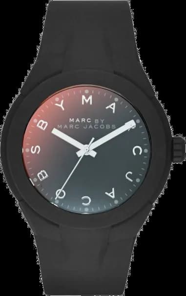 Montre Femme Marc by Marc Jacobs MBM5537 Noir