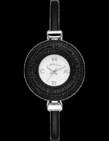 Montre Femme Marc By Marc Jacobs MJ1429