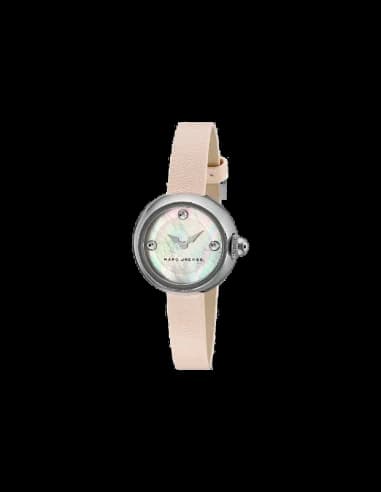 Montre Femme Marc by Marc Jacobs MJ1433 Beige