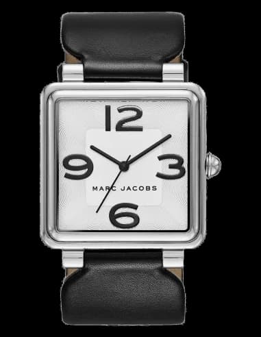 Montre Femme Marc by Marc Jacobs MJ1439 Noir