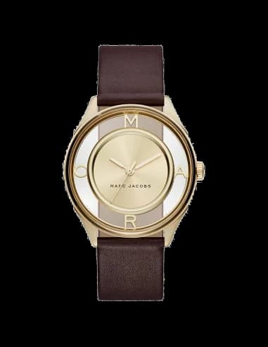 Montre Femme Marc by Marc Jacobs MJ1459