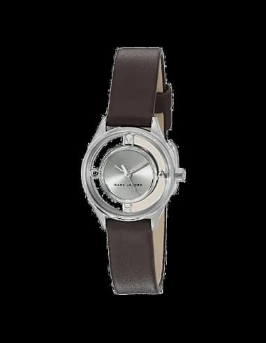 Montre Femme Marc by Marc Jacobs MJ1461 Marron