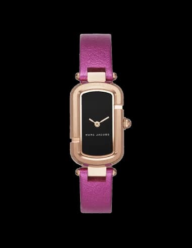 Montre Femme Marc by Marc Jacobs MJ1502 Rose
