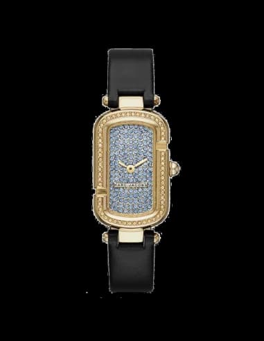 Montre Femme Marc by Marc Jacobs MJ1553 Noir
