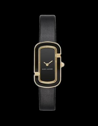 Montre Femme Marc by Marc Jacobs MJ1566