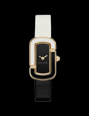 Montre Femme Marc by Marc Jacobs MJ1568