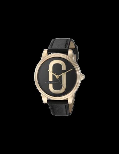 Montre Femme Marc by Marc Jacobs MJ1578 Noir