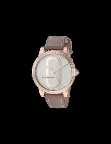 Montre Femme Marc By Marc Jacobs MJ1579