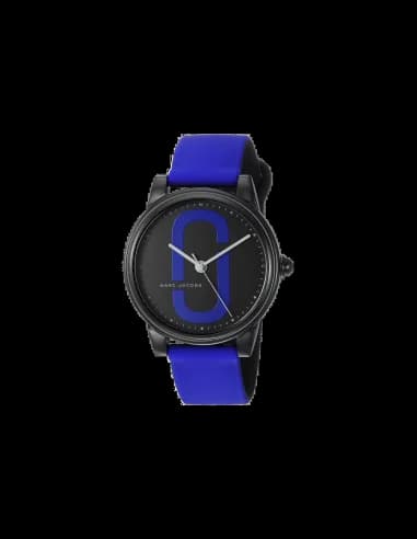 Montre Femme Marc By Marc Jacobs MJ1583