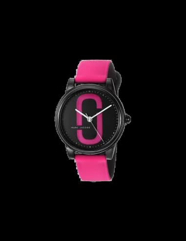 Montre Femme Marc By Marc Jacobs MJ1584