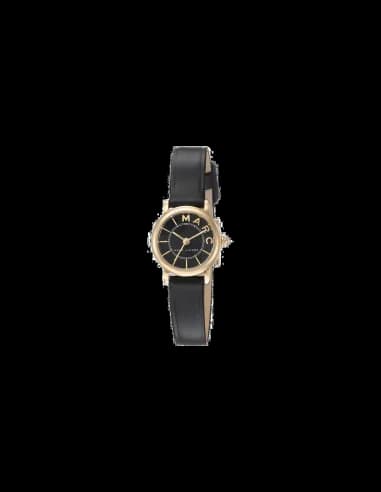 Montre Femme Marc By Marc Jacobs MJ1585