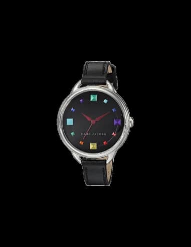 Montre Femme Marc By Marc Jacobs MJ1589