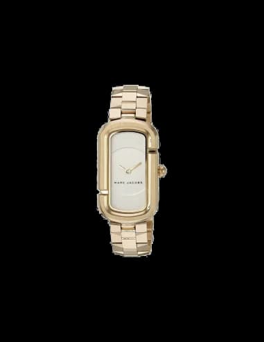Montre Femme Marc by Marc Jacobs MJ3501 Or